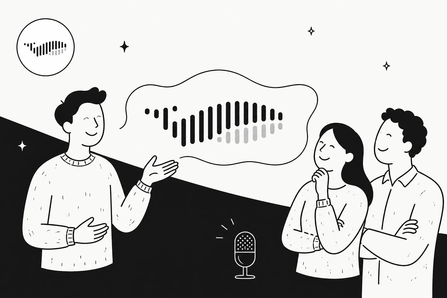Fish Audio Fish Audio Drama 3: preços, acesso e novidades | eesel AI