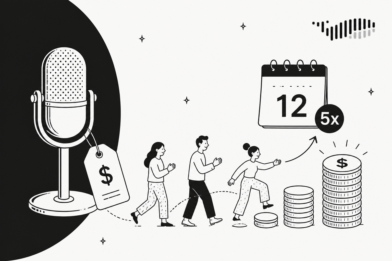 Fish Audio Preços do Fish Audio Drama 3: $10 agora, $50 após 12 nov. (2026) | eesel AI