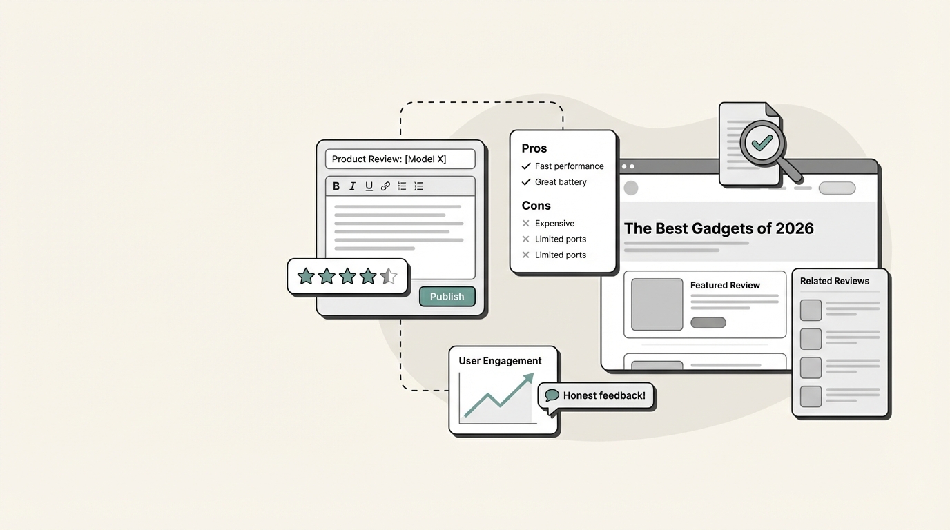 I tested the top 5 AI tools for personal bio examples in 2026 | eesel AI