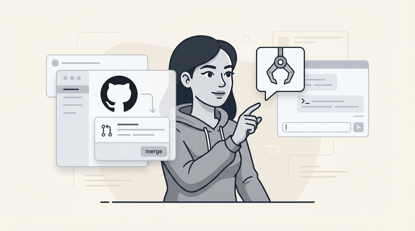 A deep dive into the Clawd Bot GitHub integration | eesel AI