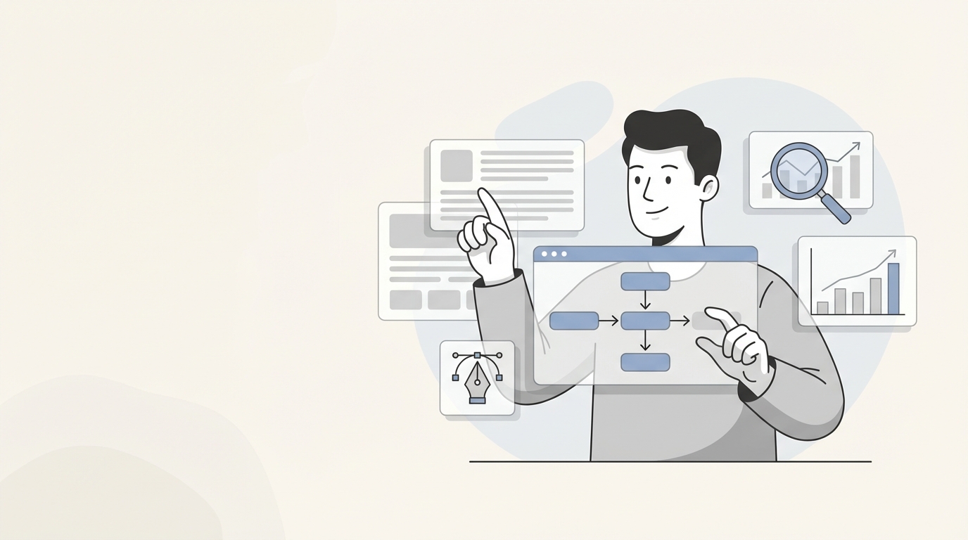 An expert guide to blog writing that gets results | eesel AI