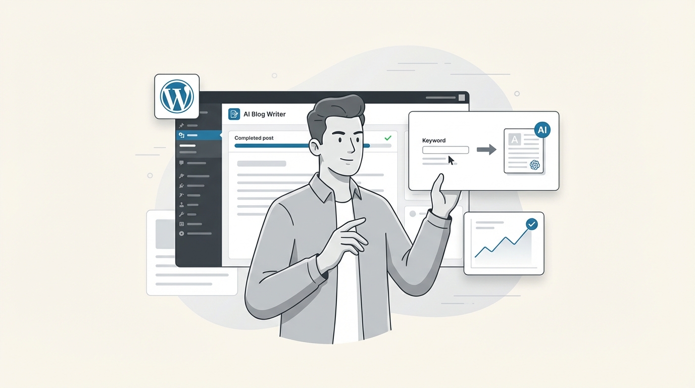 60f38121-e5b9-4c36-924f-3401337a529e