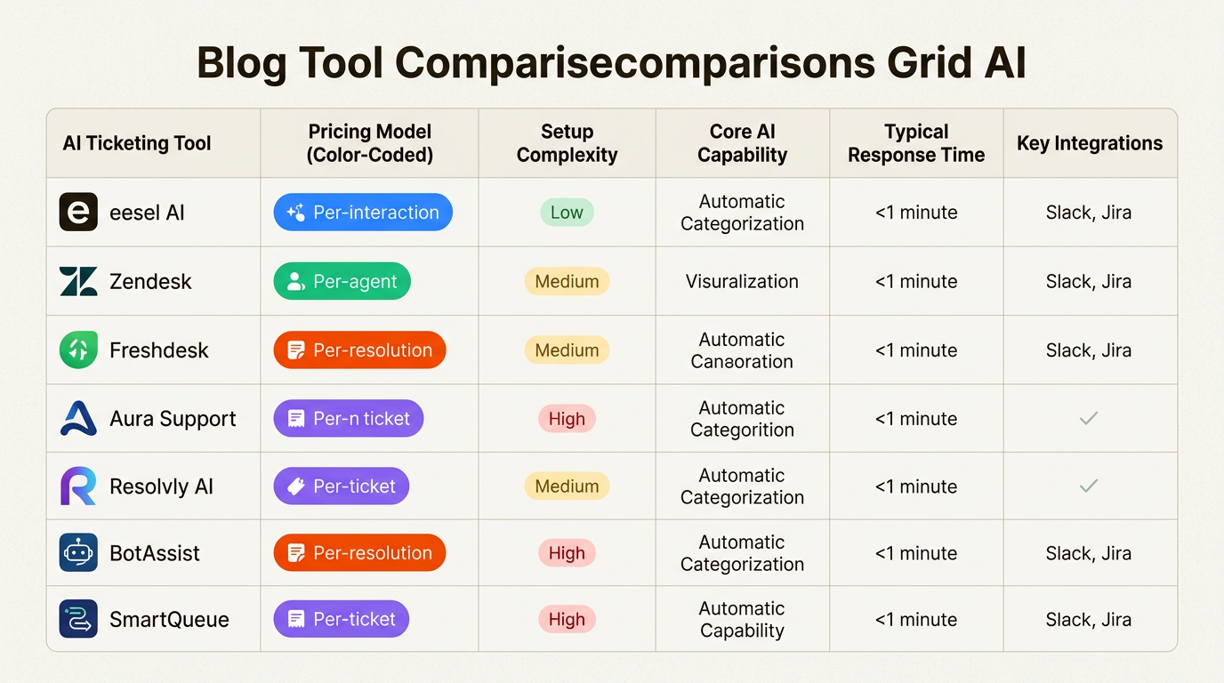 Modelos de preços e requisitos de implementação por escala de negócios