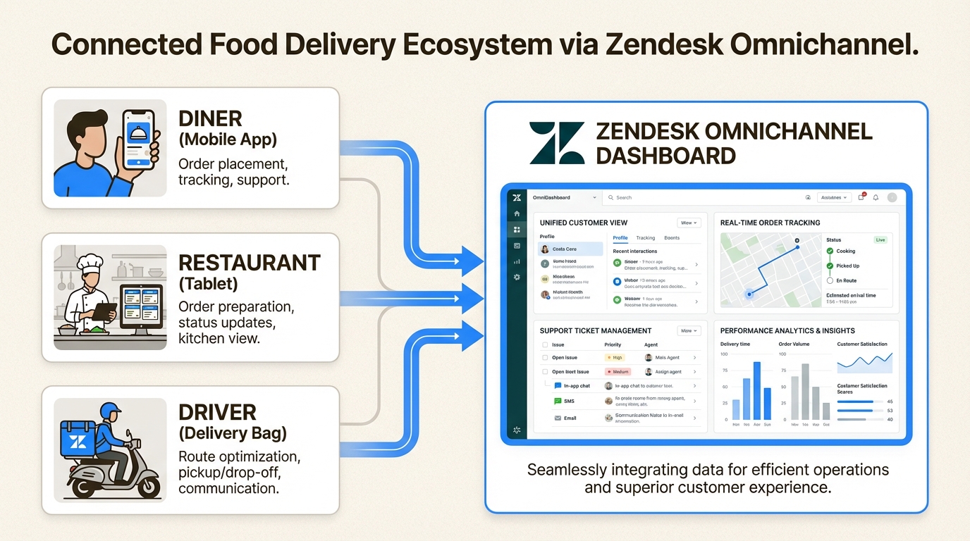 Modelo de mercado de tres lados