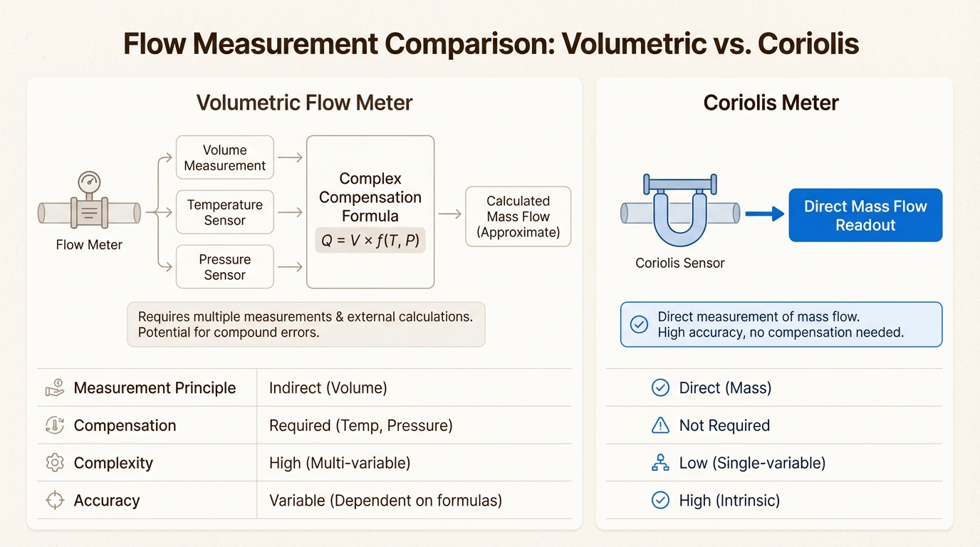 a6a81df0 0abd 4e58 a24f ac1736a7ab85