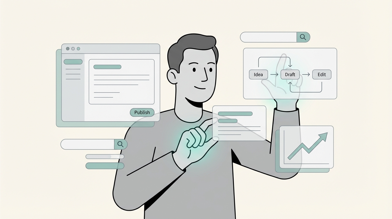 How to write better blogs: Your comprehensive guide to content that ...