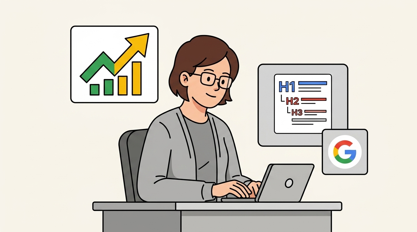 Master On-Page SEO for Higher Google Rankings | 2026 Guide