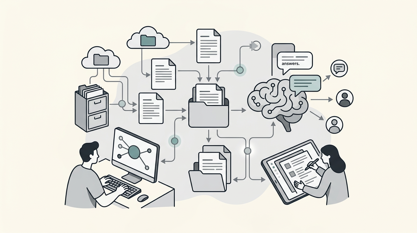 How to set up a Jira AI knowledge base: A complete guide for 2026 ...