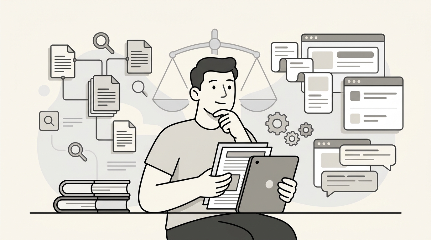 Bloomfire vs Guru: Which knowledge management platform wins in 2026 ...