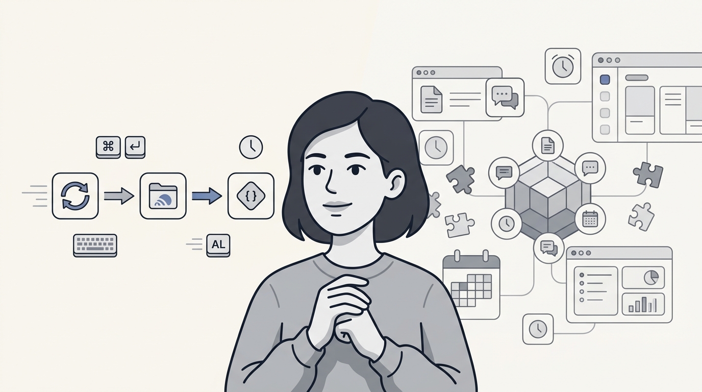 Linear vs ClickUp: Which project management tool fits your team in 2026 ...