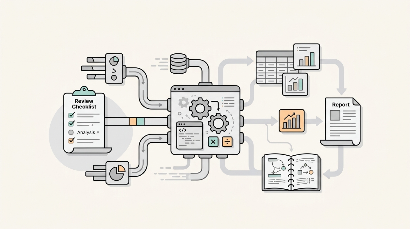 An honest Databricks review for 2025: Is it the right AI platform for ...