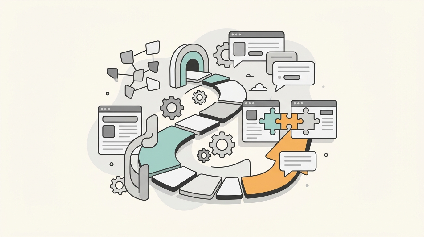 7 best AI customer onboarding tools in 2026: Compared and reviewed ...