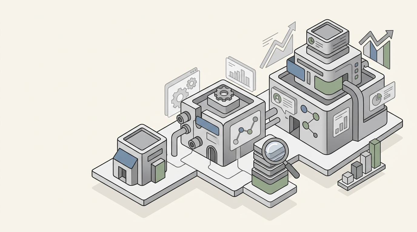 Freshservice enterprise pricing explained: a complete 2026 guide | eesel AI