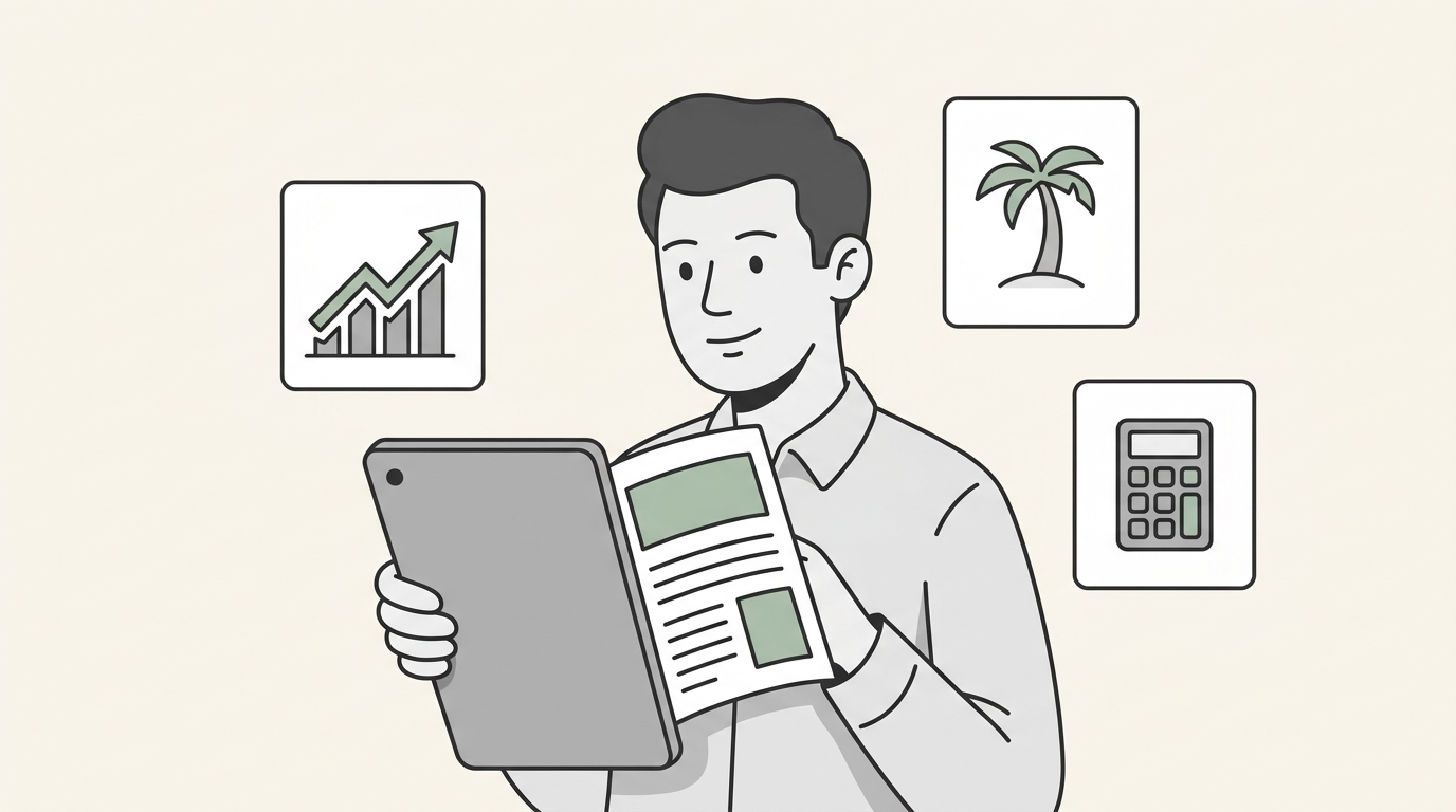 Unlock Wealth with a DSCR loan Florida: The Ultimate 2026 Scaling Guide
