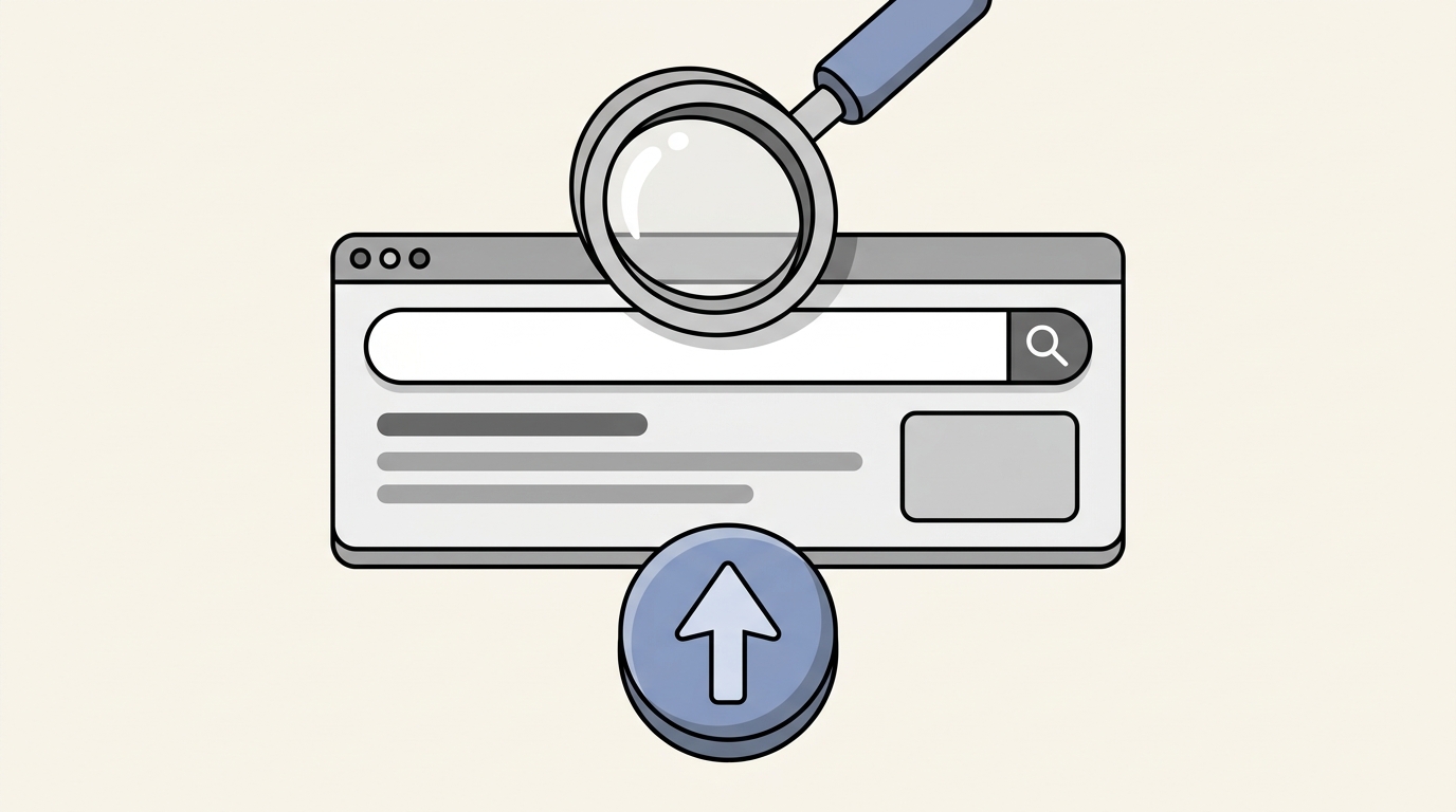 Write Meta Descriptions That Rank Higher in 2026 | CTR Guide