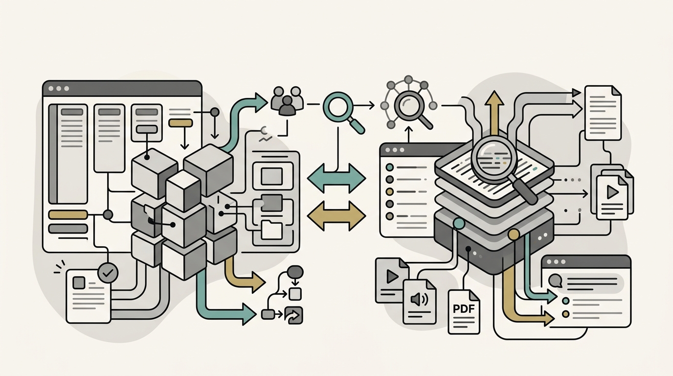 Guru vs Bloomfire: Which knowledge management platform wins in 2026 ...