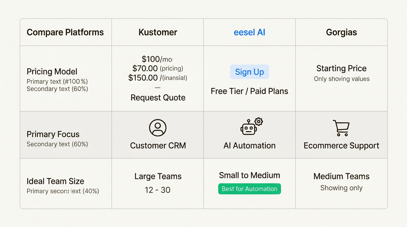 Comparação de modelos de preços baseados em licenças versus baseados em interação para suporte de e-commerce