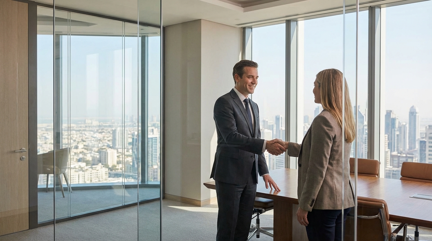 RMs serve as the primary bridge between banks and their corporate clients, requiring both relationship skills and financial expertise