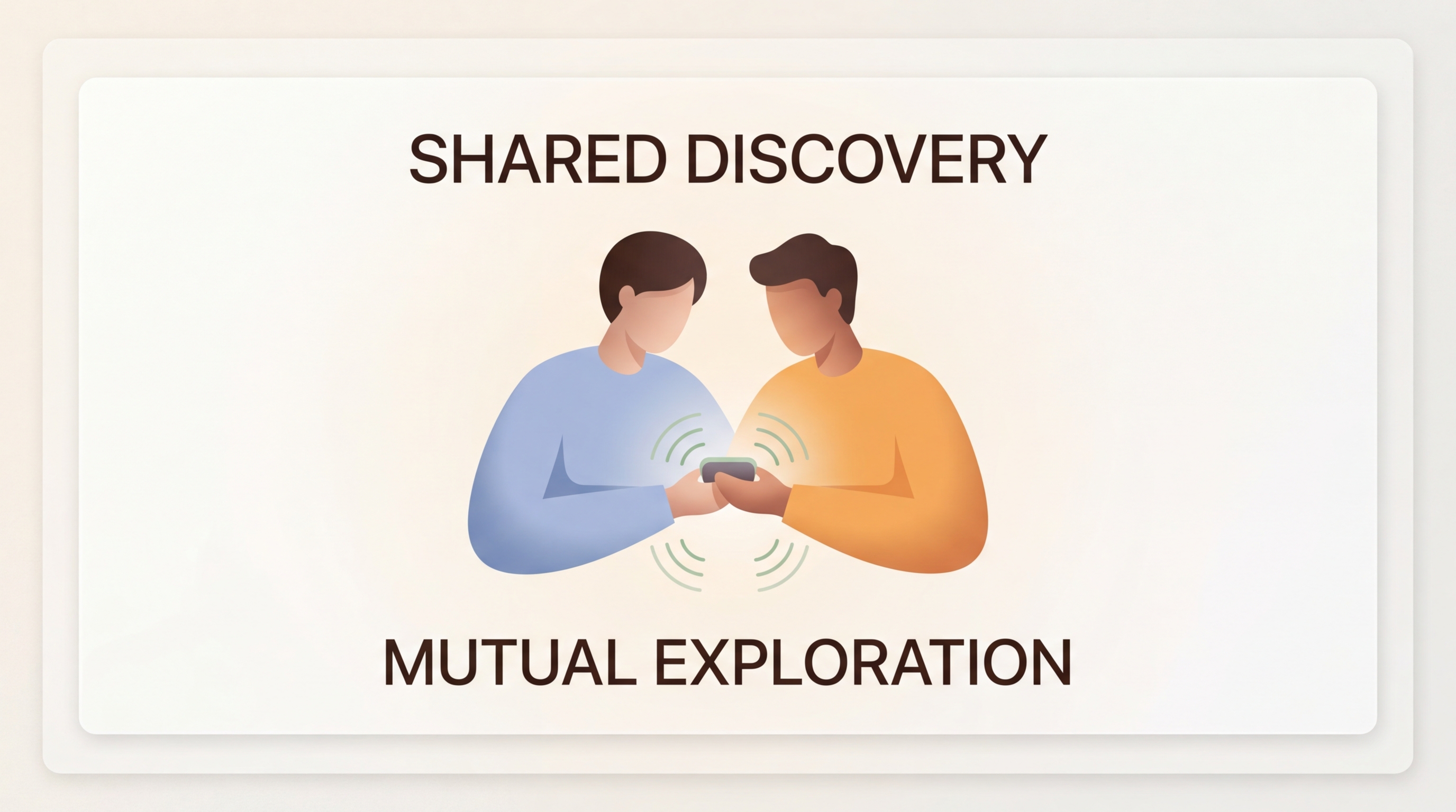 Integrating toys into partnered play fosters deeper intimacy and mutual satisfaction