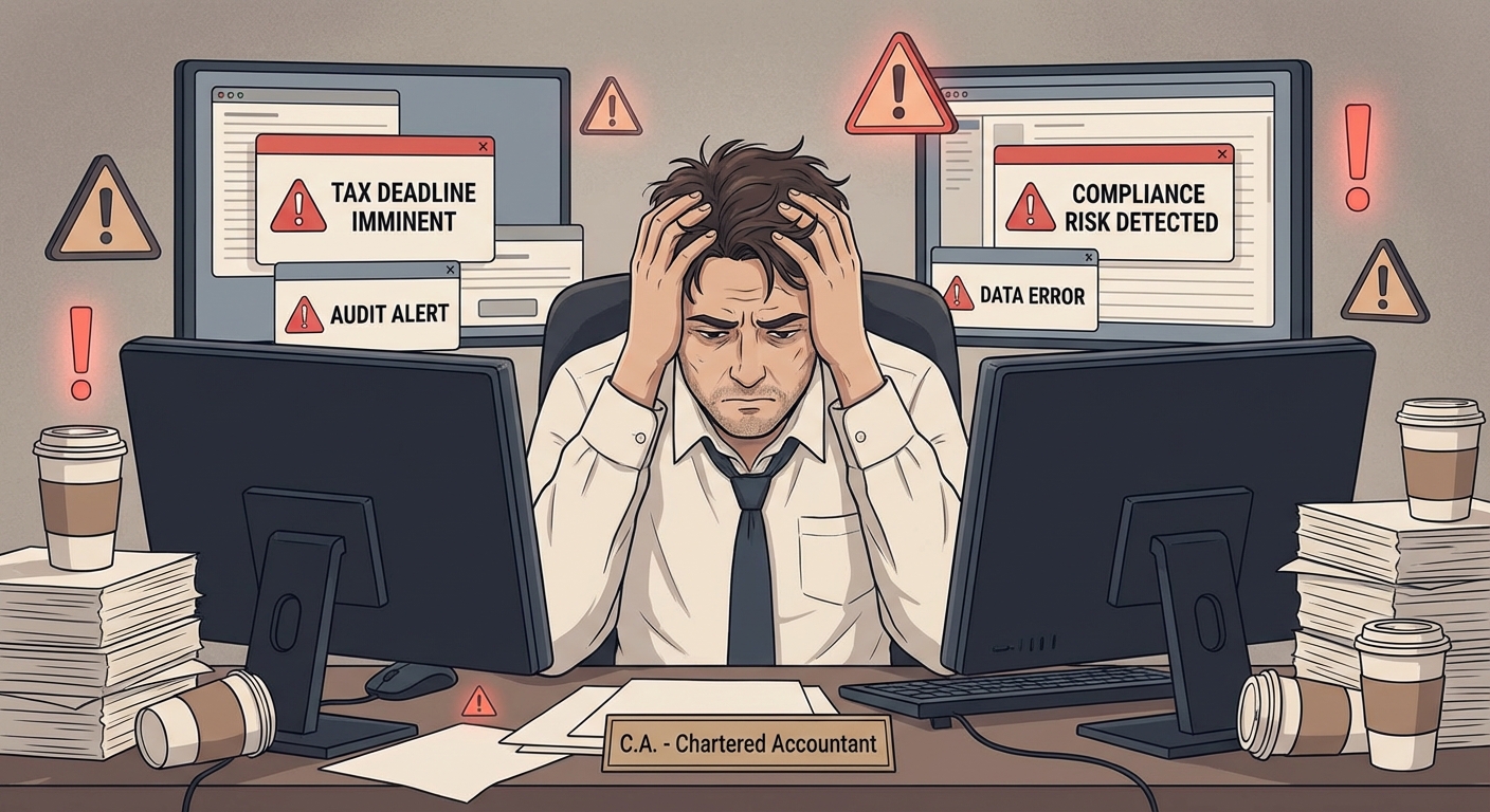 Common pitfalls include over-analysis and attempting to calculate personality traits