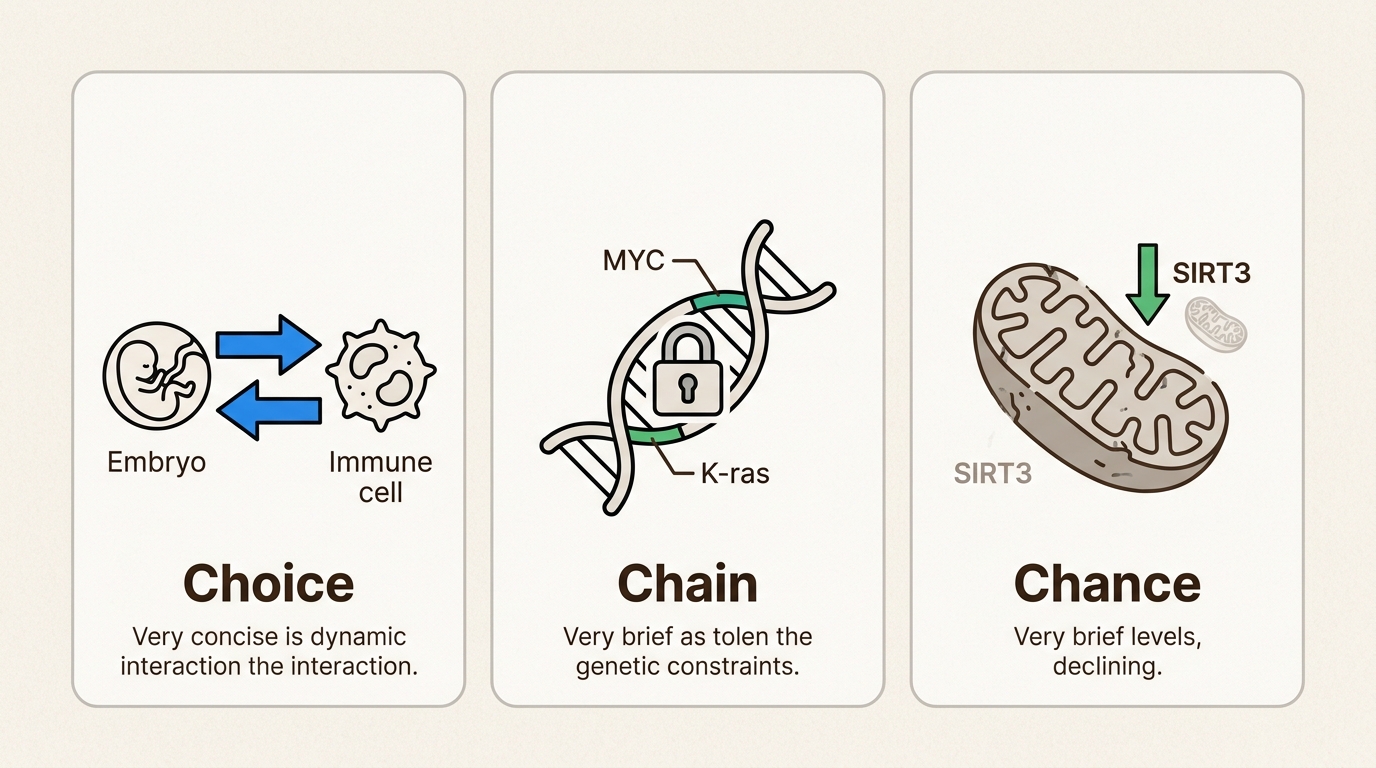 The Warburg Effect can emerge from physiological adaptation, genetic mutations, or the natural accumulation of mitochondrial damage over time.