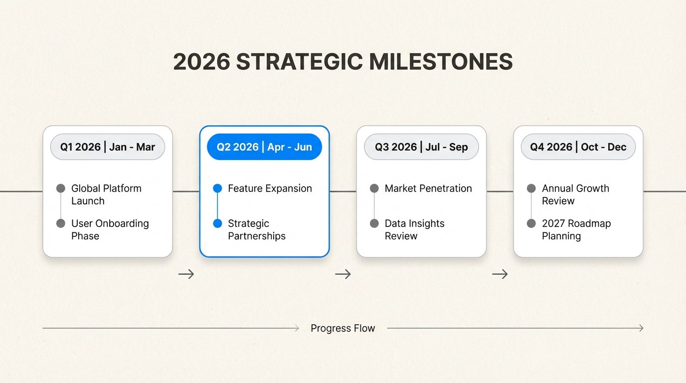 The reporting year is now, preparation starts with FY 2025-26 data collection and builds toward assurance engagements by year-end