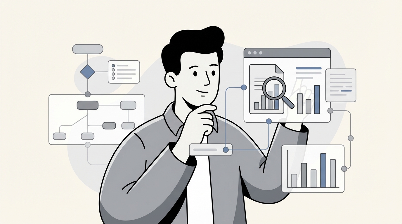 A complete guide to analytical blog writing: Turning data into ...