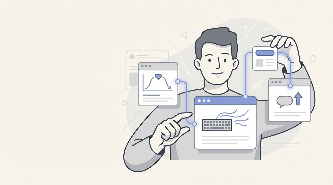 El poder del storytelling en la redacción de blogs: Cómo conectar con ...