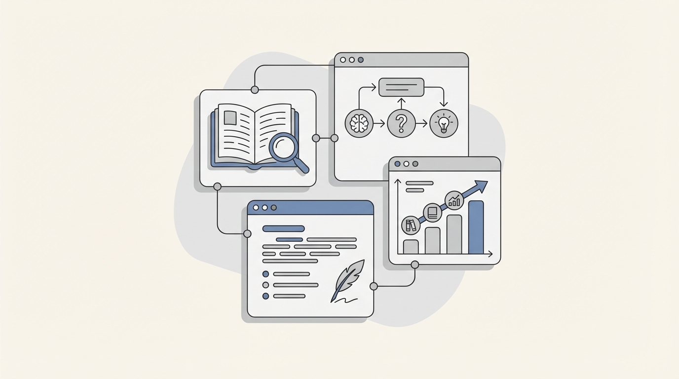 Is your child ready for high school? A guide to key Year 6 literacy skills for the jump to Year 7