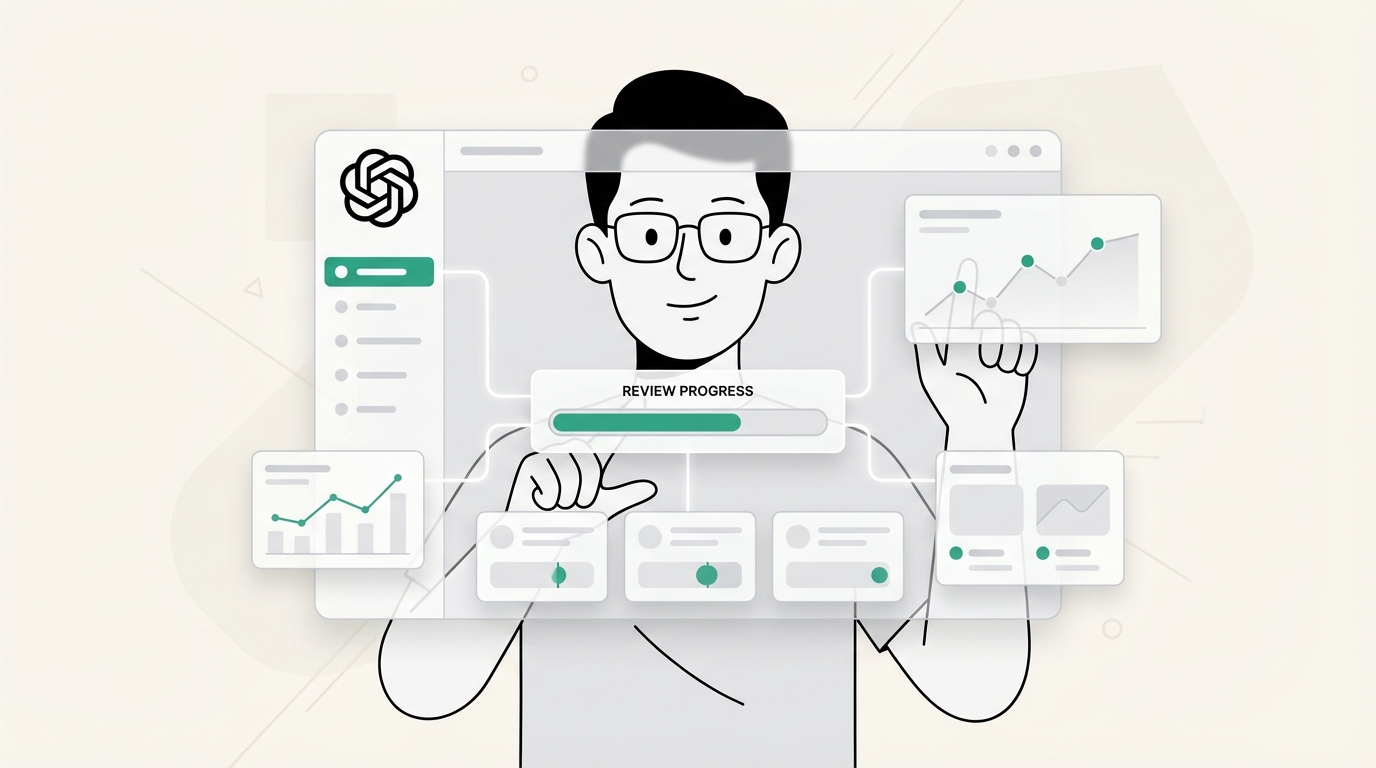 An honest OpenAI Frontier review: The future of enterprise AI agents ...