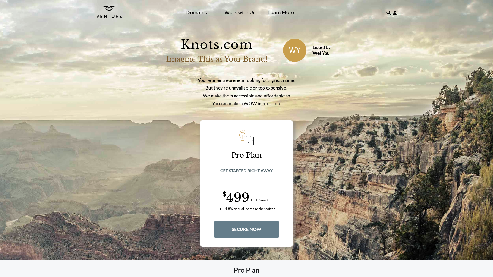 Aplicativo Knots Round Robin para atribuição de tickets do Zendesk baseada em gatilhos