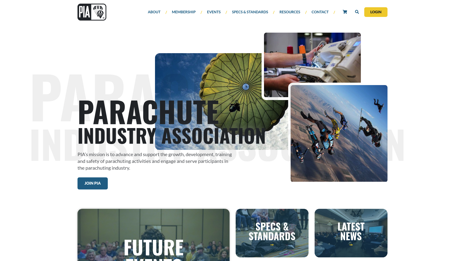 Pia AI service delivery platform for MSPs