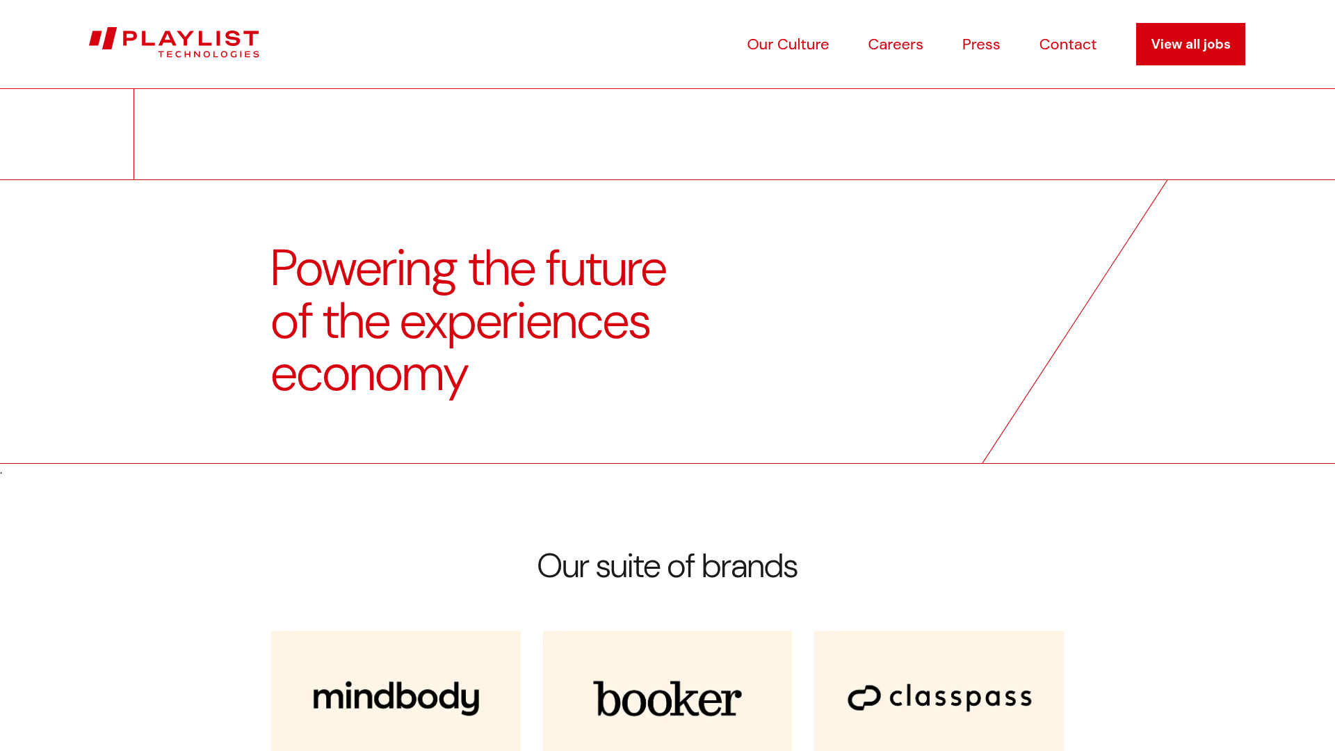 Interface do aplicativo de roteamento Playlist para atribuição de tickets do Zendesk