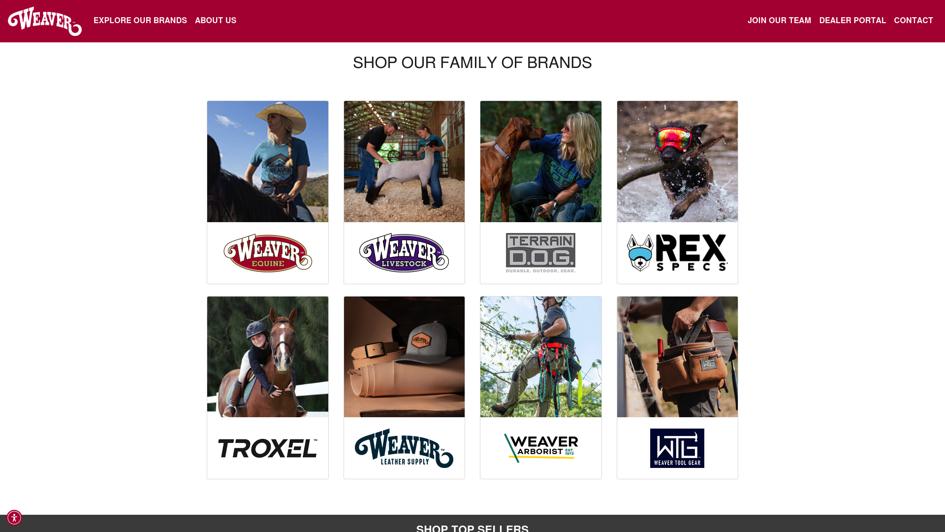 A screenshot of the Weaver Lycra® fly mask product page, a form-fitting option among UV protecting fly masks for horses.